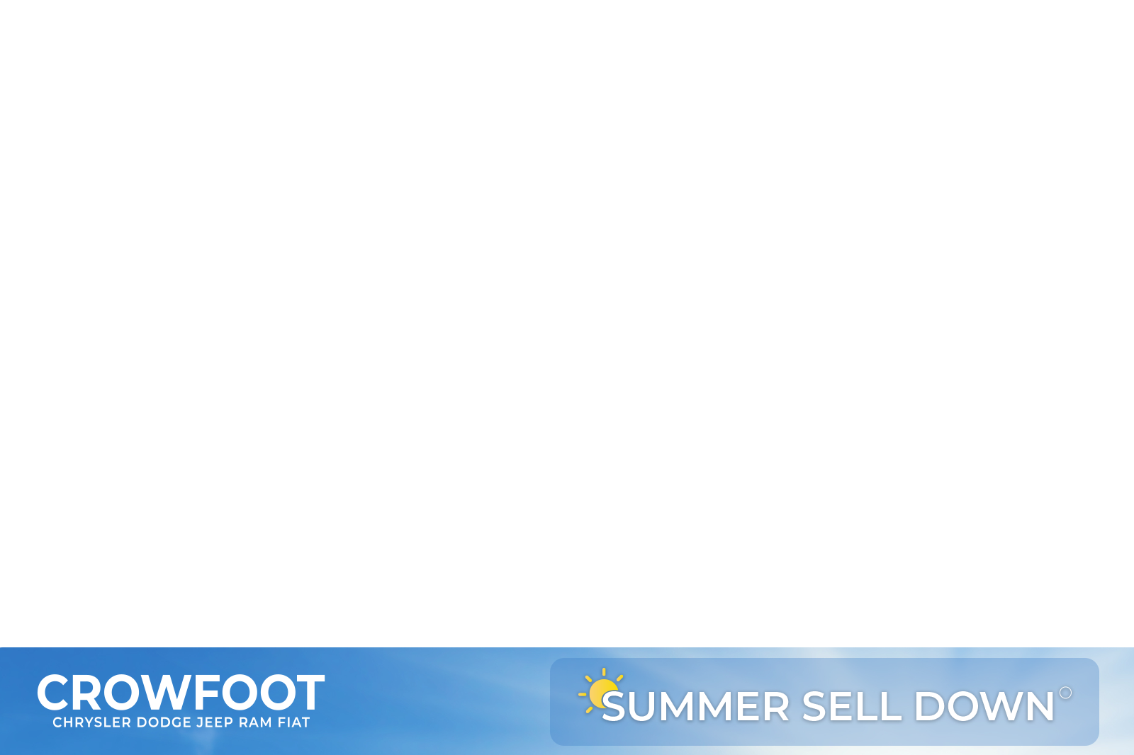 default watermark