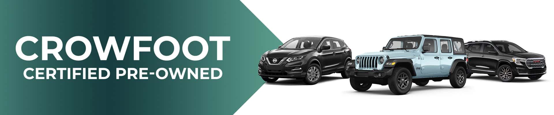 c f t  c p o  landing  header