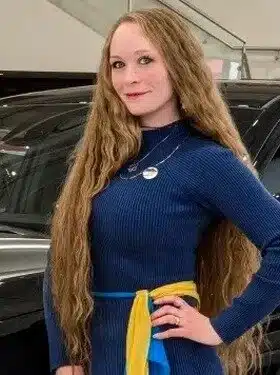 Bel Lines Assistant Warranty Administrator