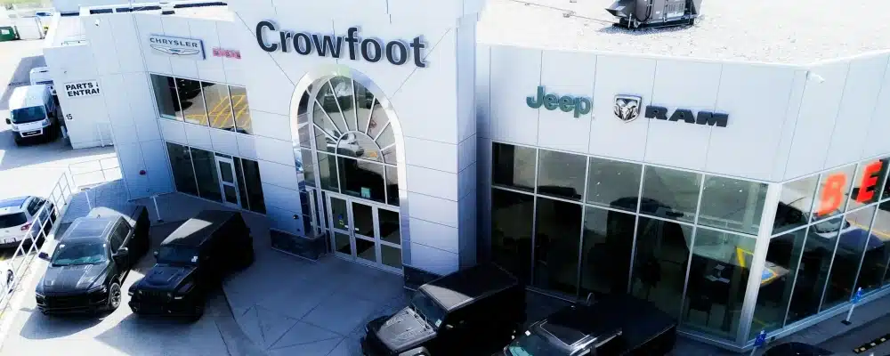 crowfoot chrysler dealership 1000x400