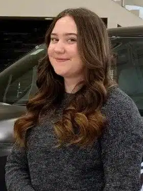 Olivia D Accounts Payable