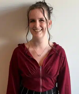 Dawn Howell Internet Specialist